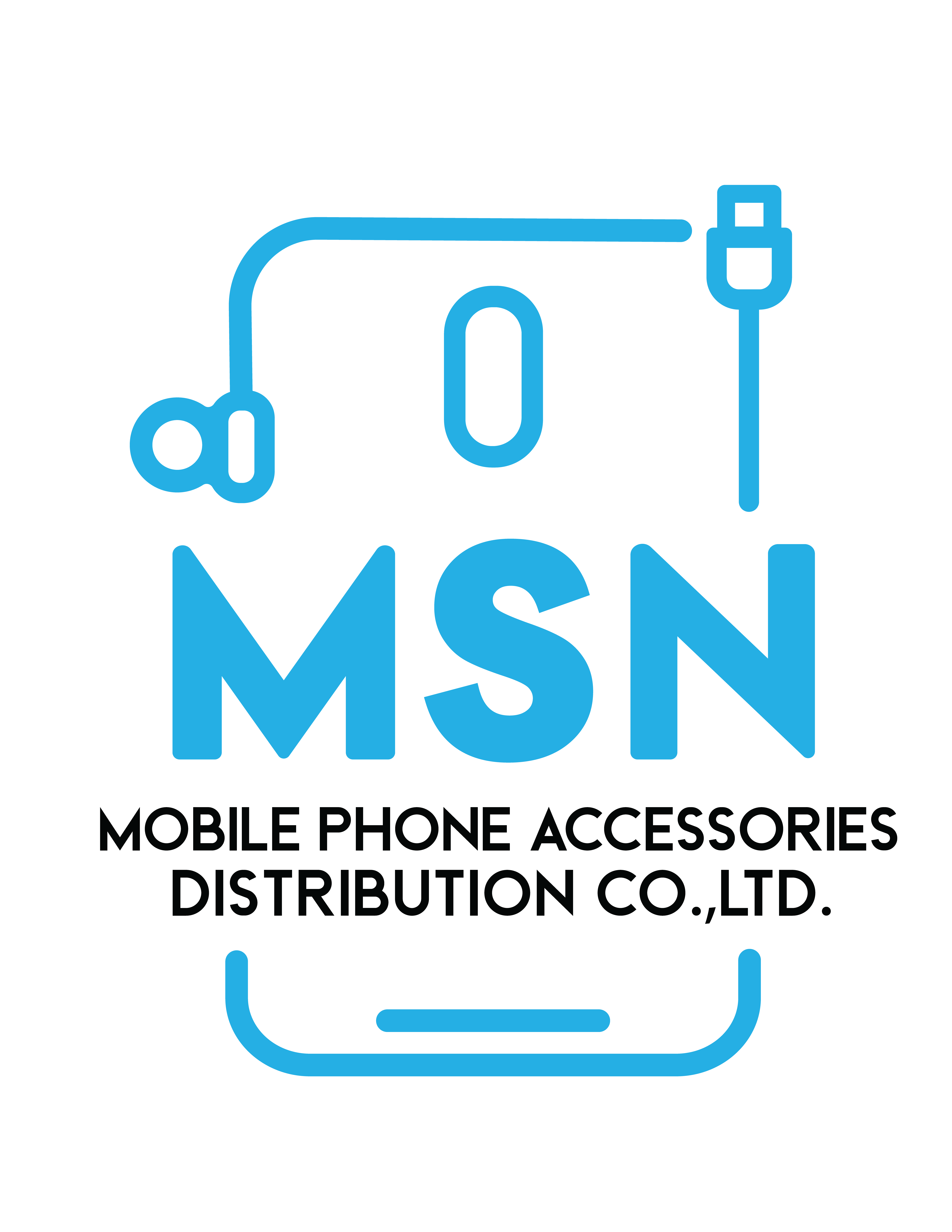 MSN