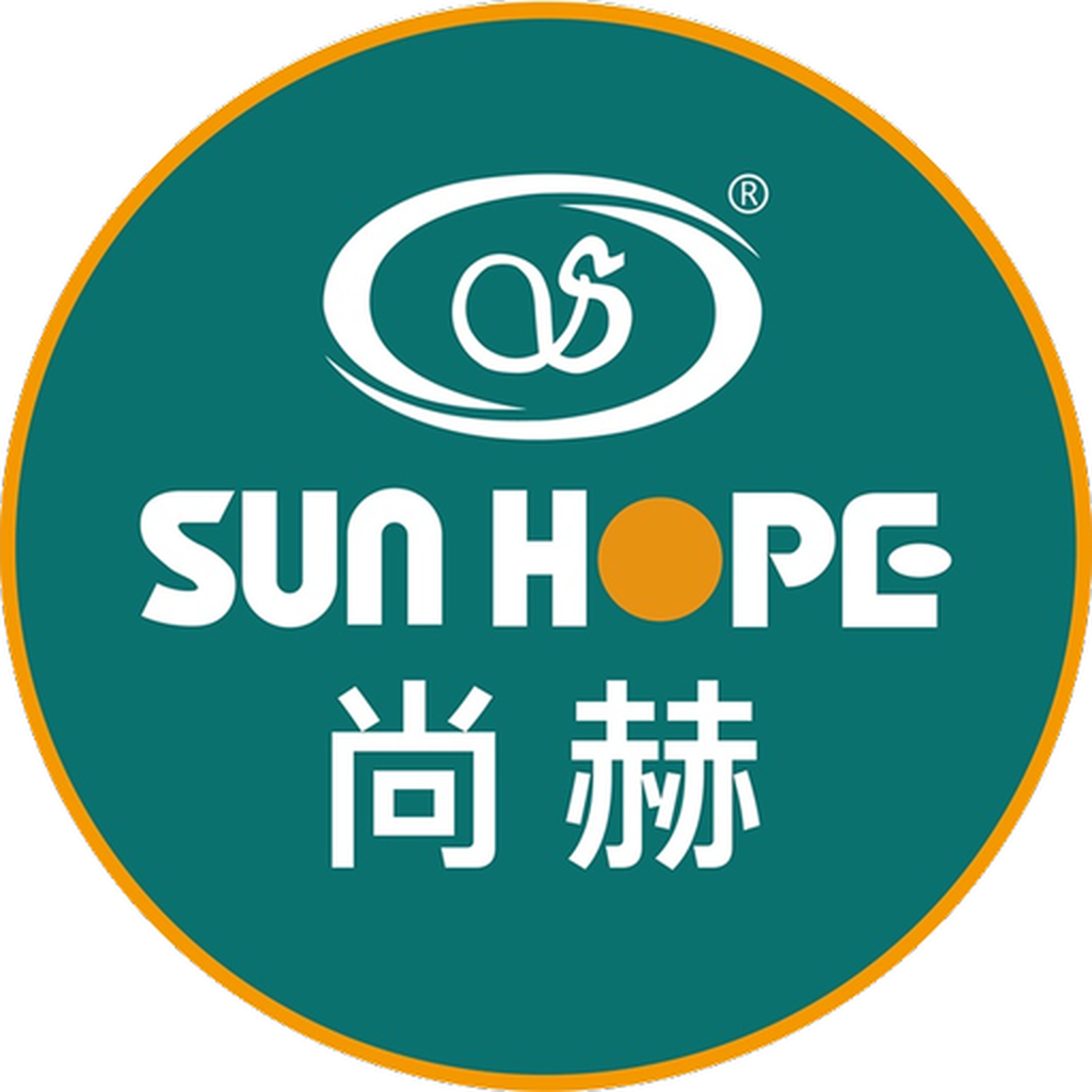 Sunhope