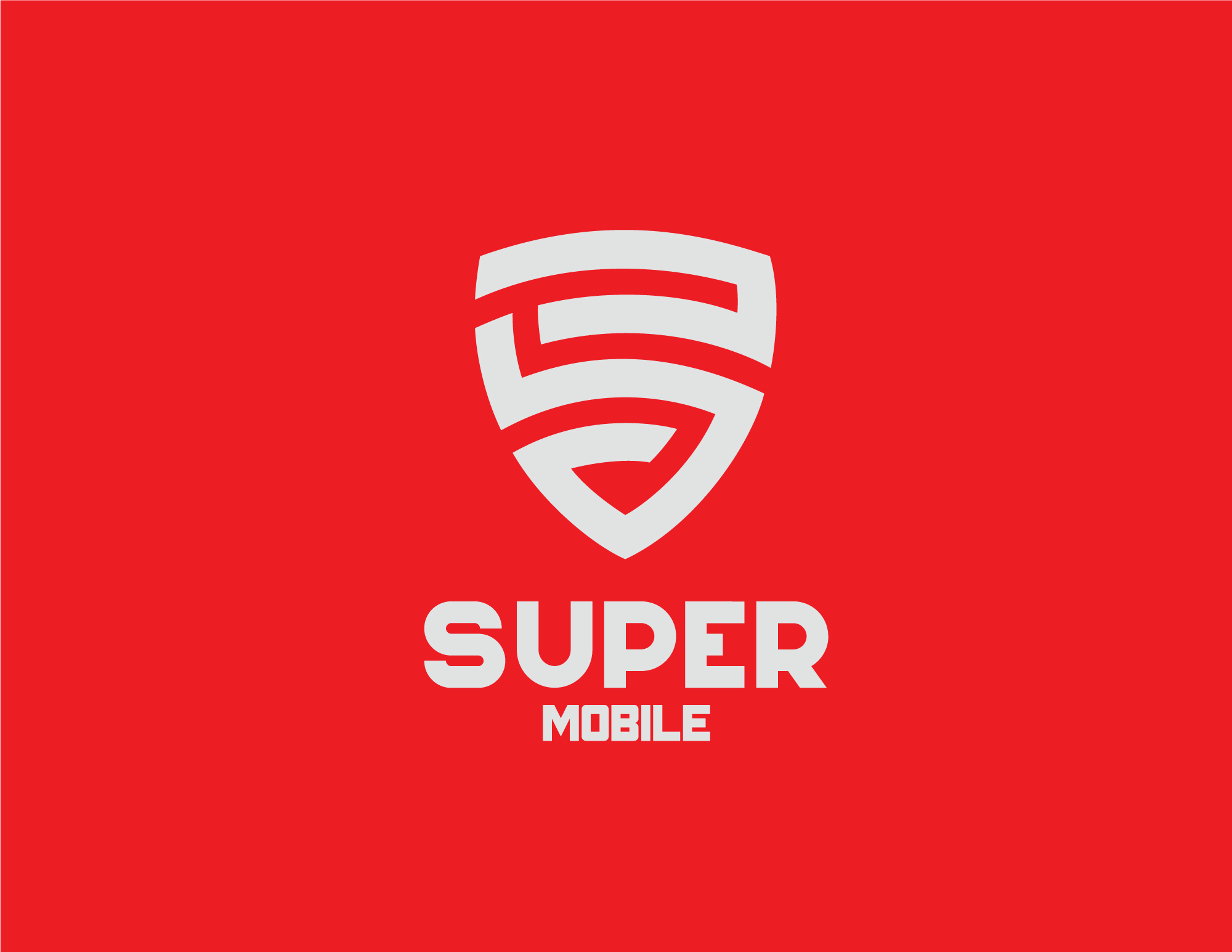 Super Mobile